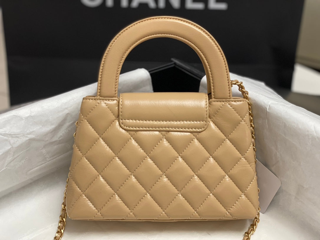 LuxluxHouse Best Quality Bags Chanel Women