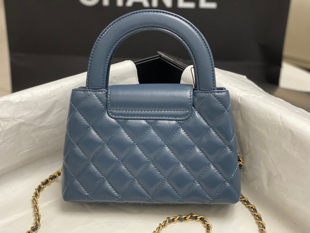 LuxluxHouse Best Quality Bags Chanel Women