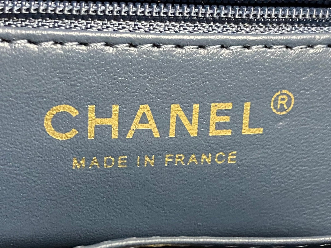 LuxluxHouse Best Quality Bags Chanel Women