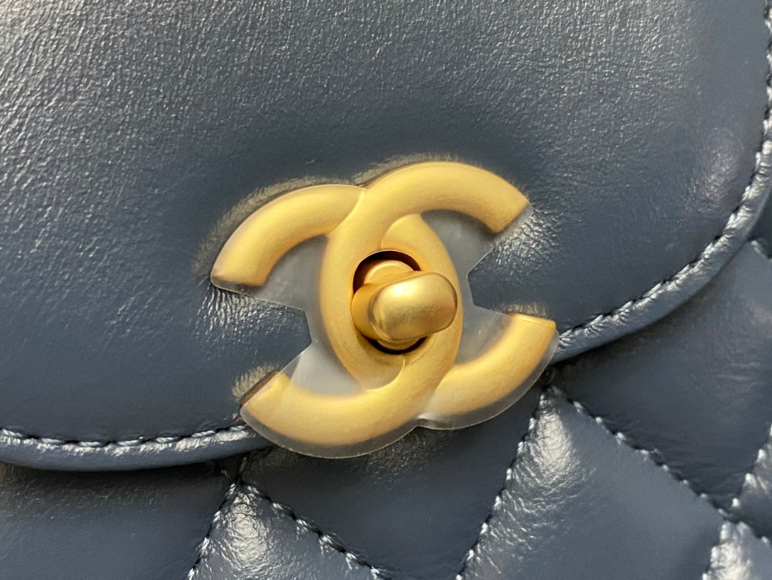 LuxluxHouse Best Quality Bags Chanel Women