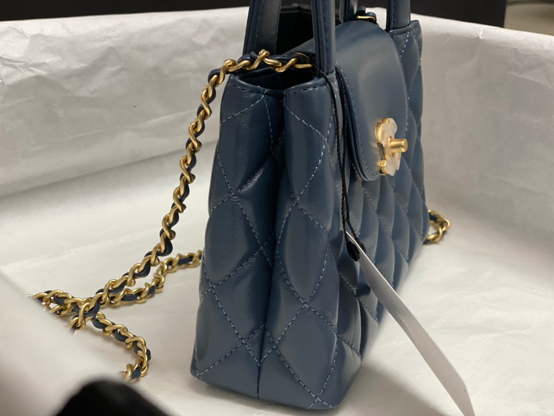LuxluxHouse Best Quality Bags Chanel Women