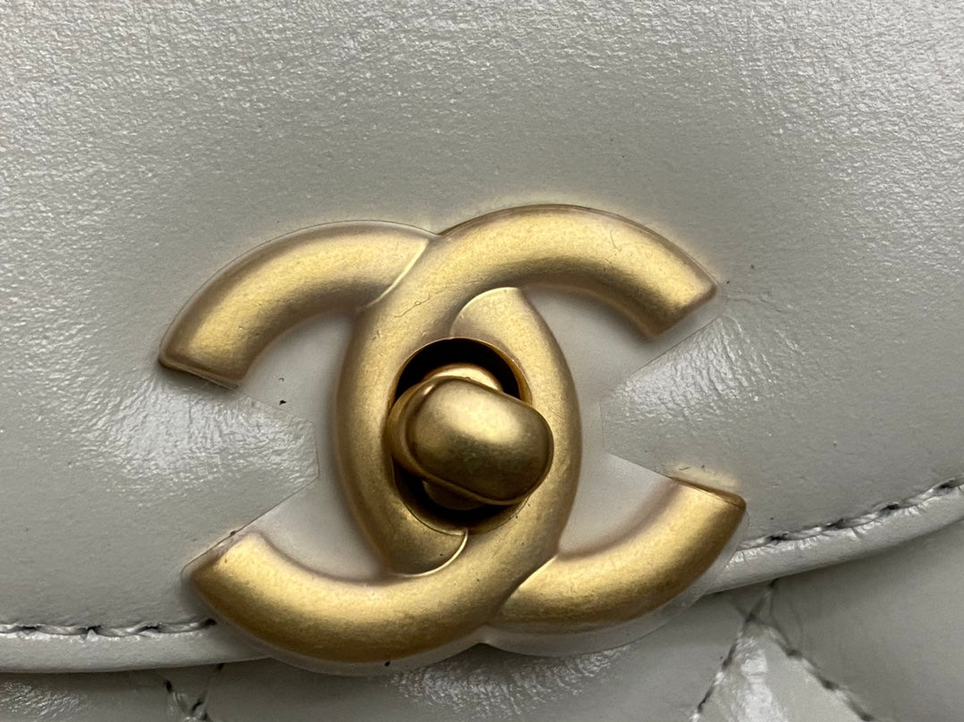 LuxluxHouse Best Quality Bags Chanel Women