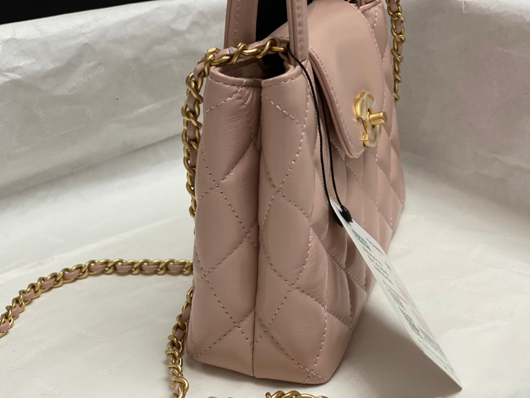 LuxluxHouse Best Quality Bags Chanel Women