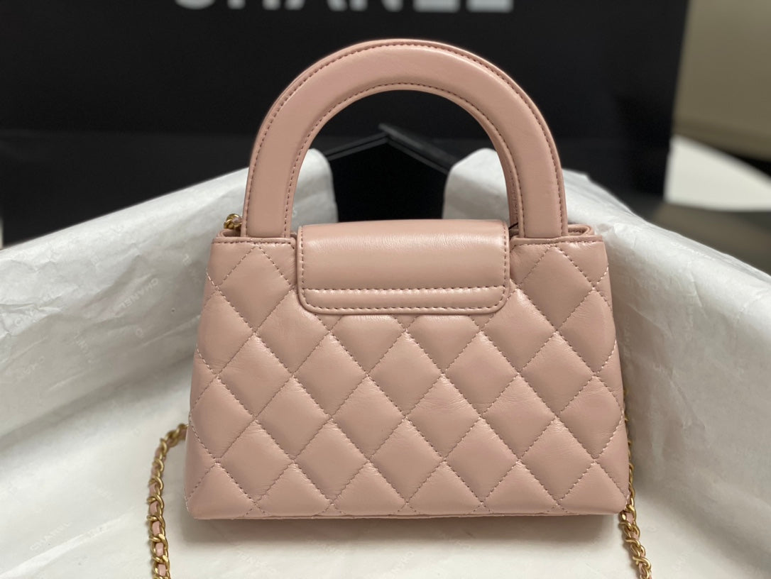 LuxluxHouse Best Quality Bags Chanel Women