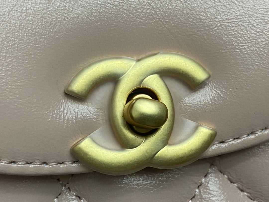 LuxluxHouse Best Quality Bags Chanel Women