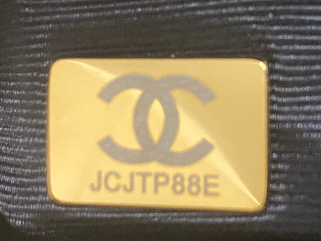 LuxluxHouse Best Quality Bags Chanel Women