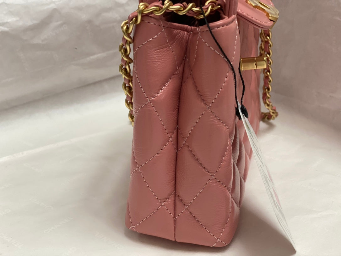 LuxluxHouse Best Quality Bags Chanel Women