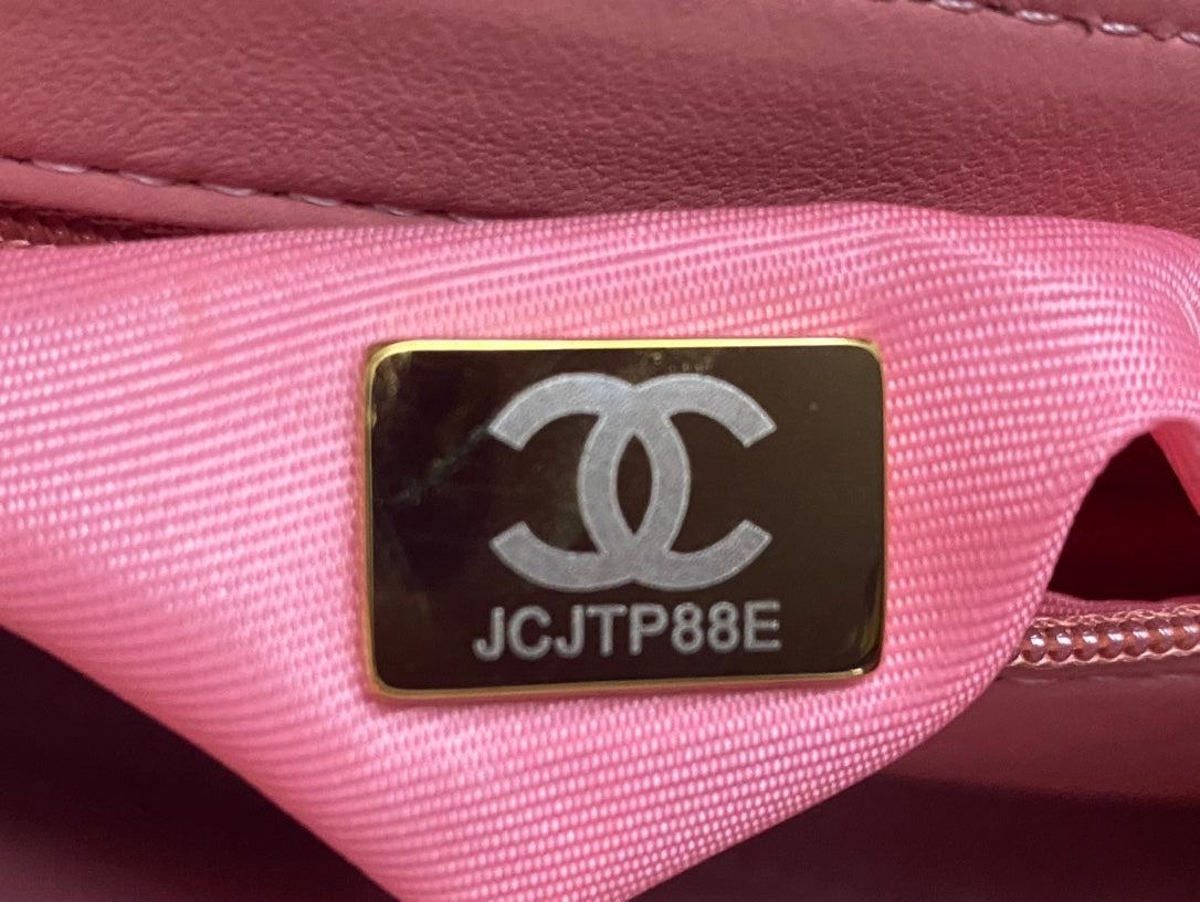 LuxluxHouse Best Quality Bags Chanel Women