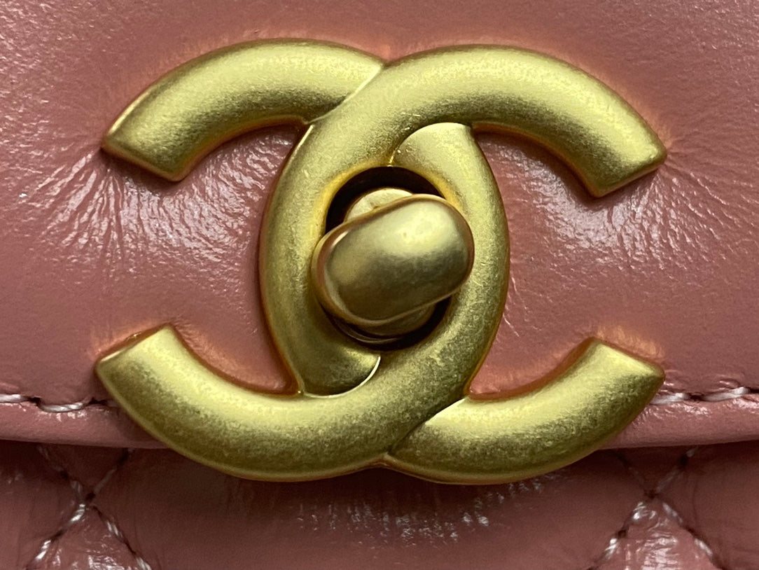 LuxluxHouse Best Quality Bags Chanel Women