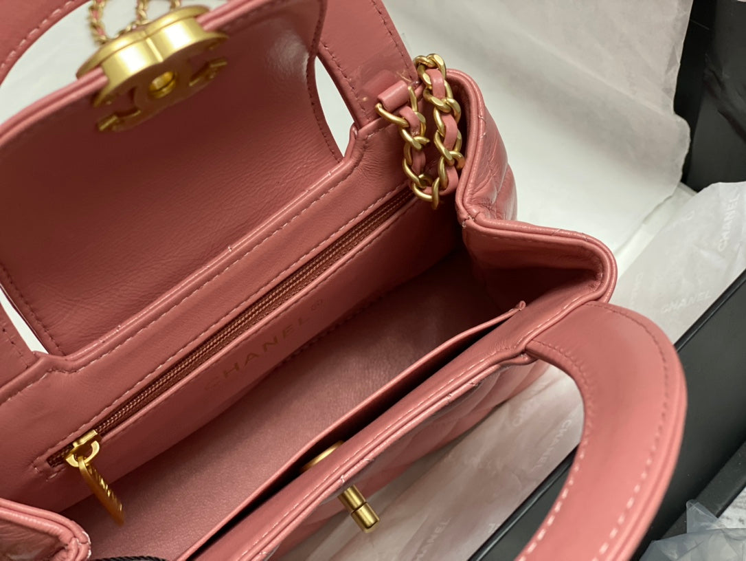 LuxluxHouse Best Quality Bags Chanel Women