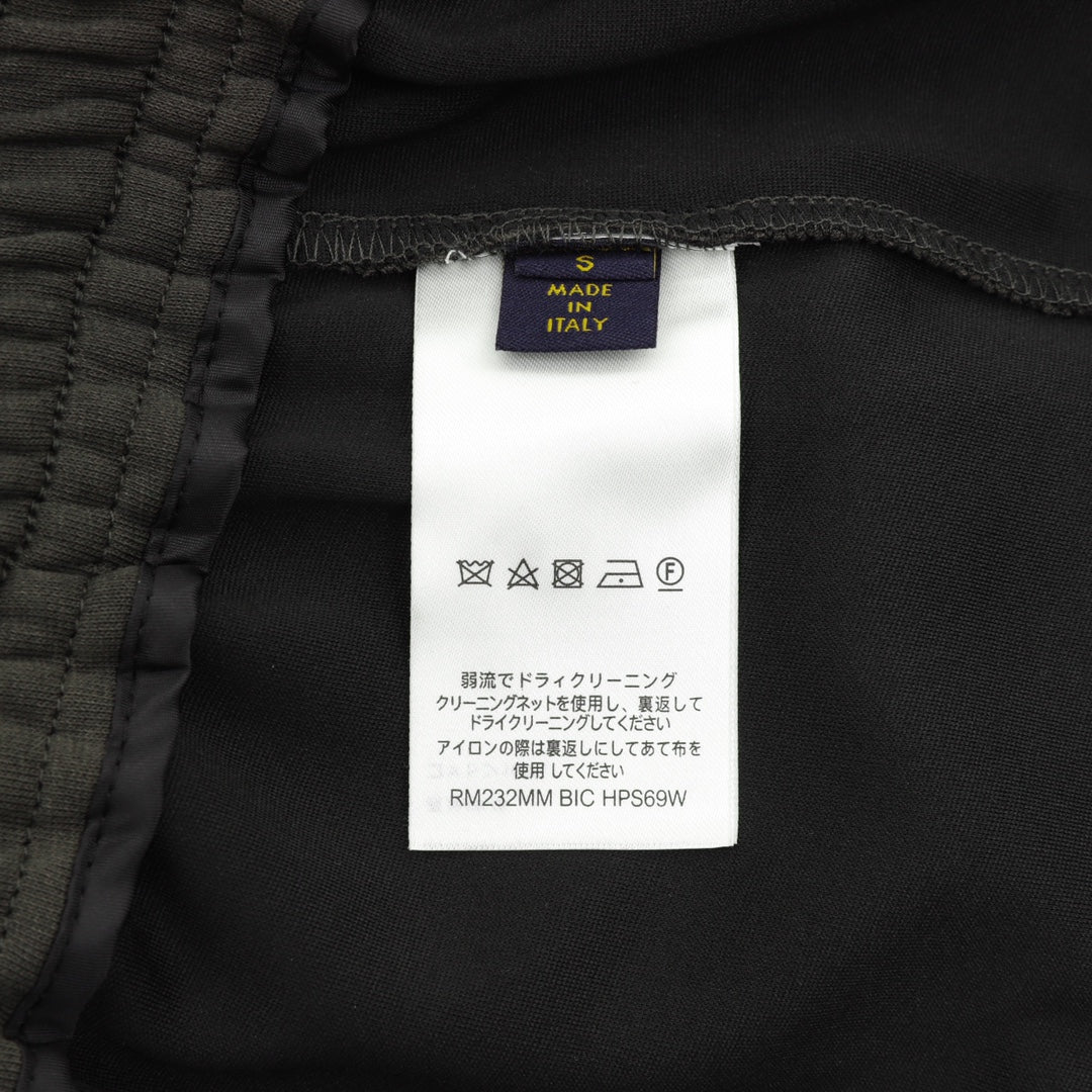 LuxluxHouse Best Quality Clothes Pants Louis Vuitton