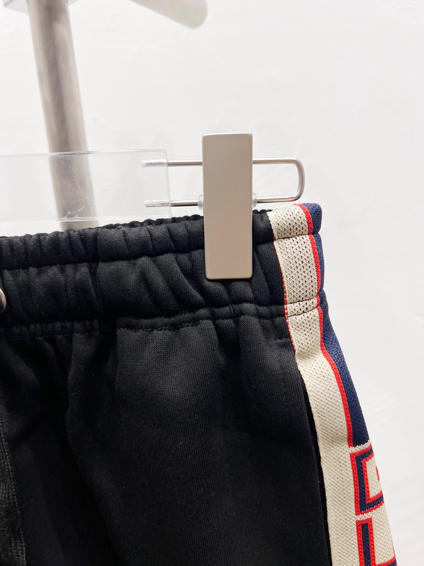 LuxluxHouse Best Quality Clothes Gucci Pants