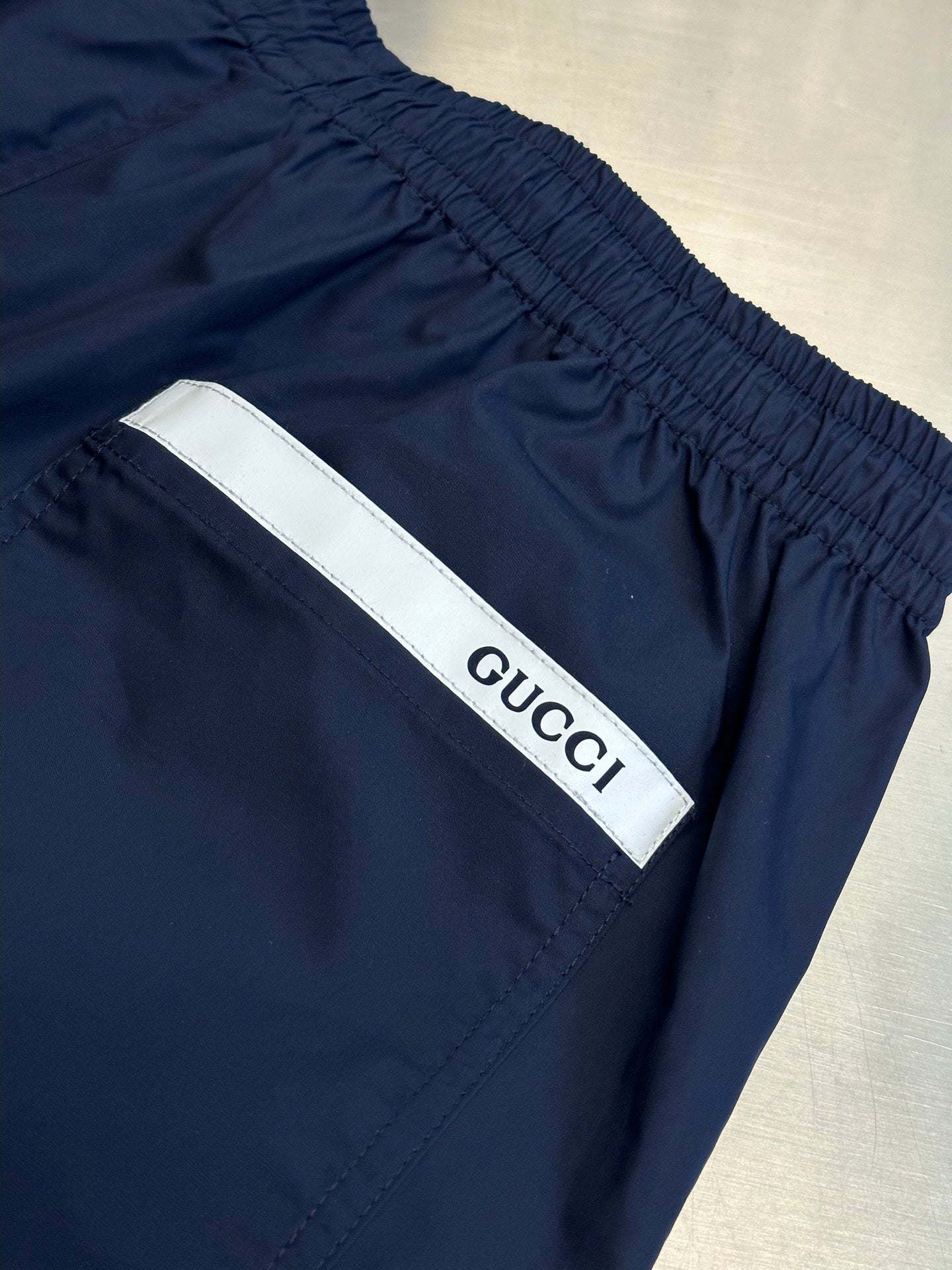 LuxluxHouse Best Quality Clothes Gucci Pants