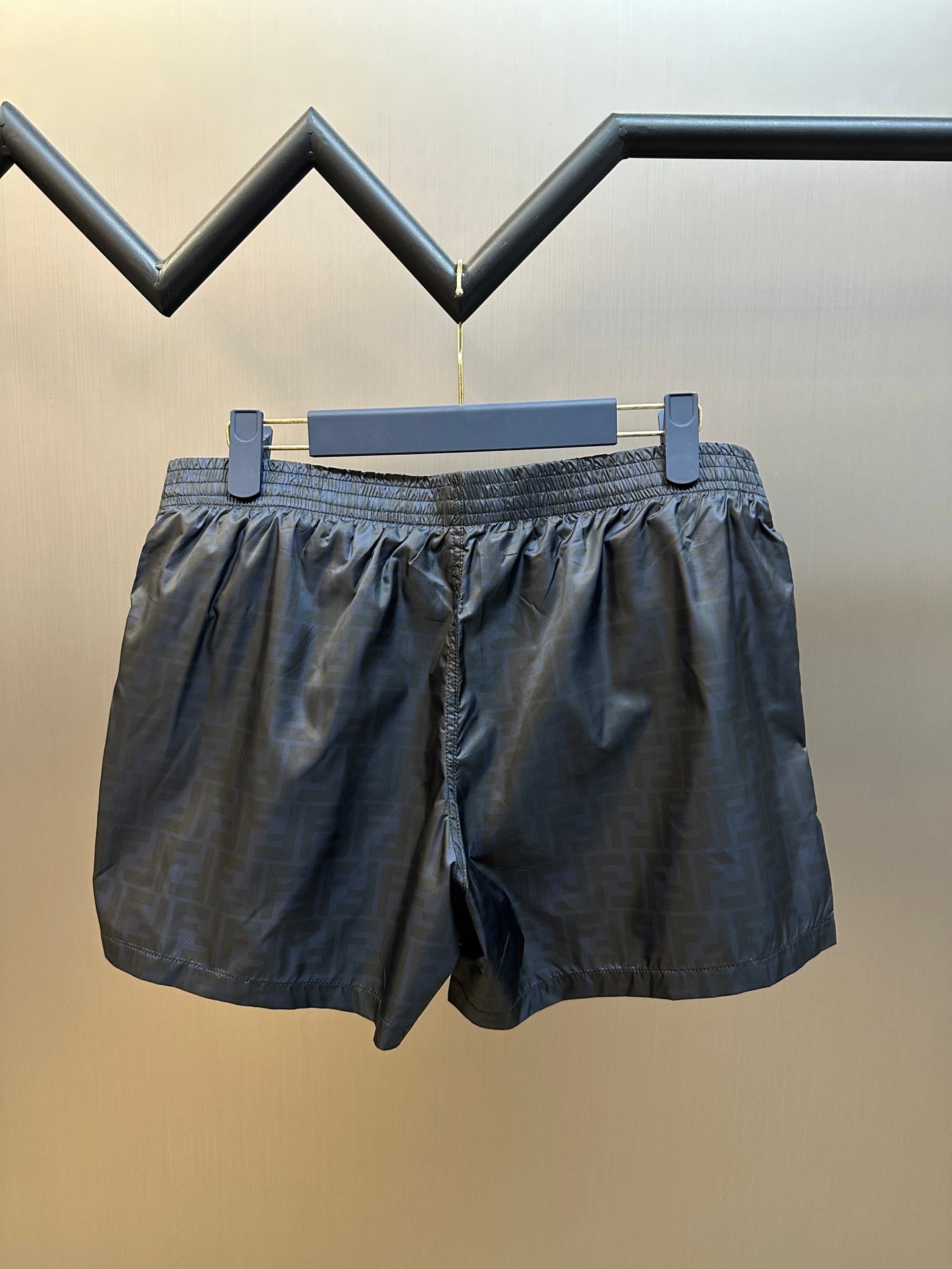 LuxluxHouse Best Quality Clothes Fendi Pants