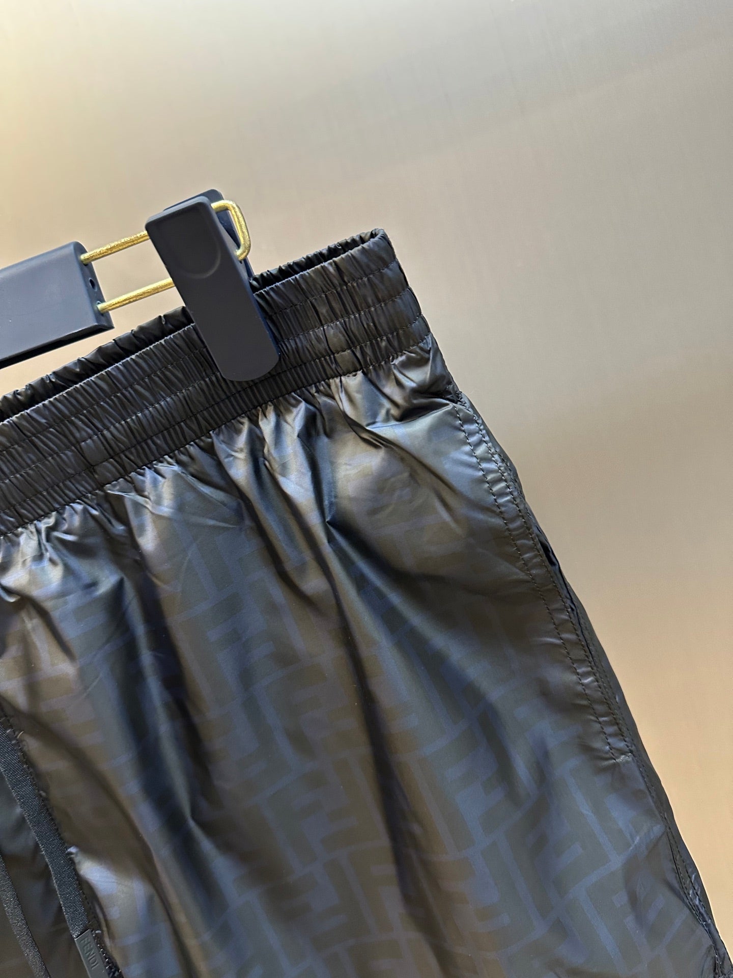 LuxluxHouse Best Quality Clothes Fendi Pants