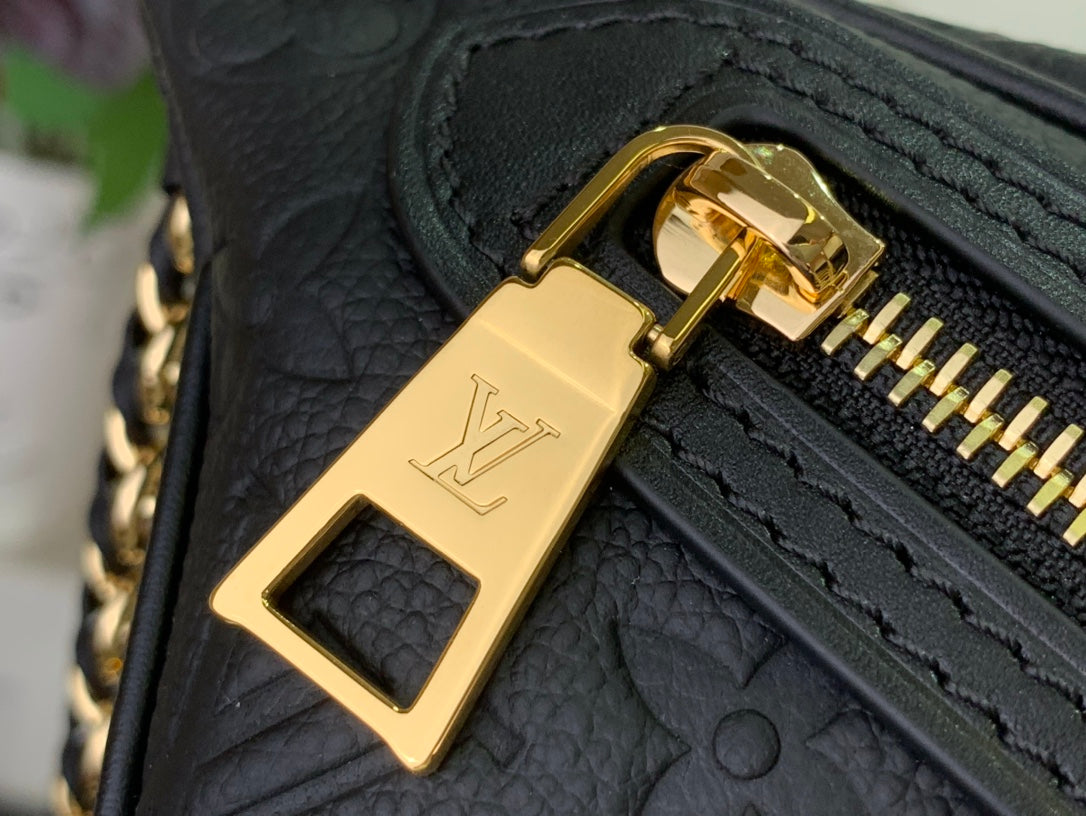 LuxluxHouse Best Quality Bags Louis Vuitton Women Men