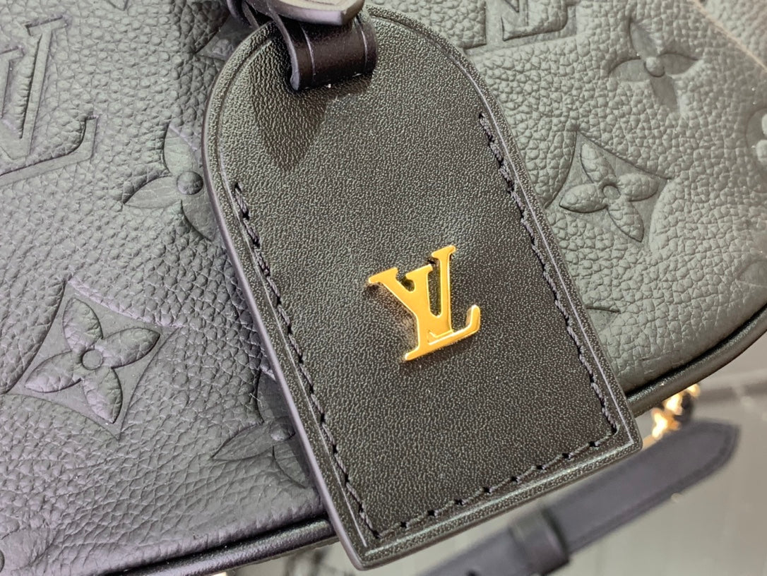 LuxluxHouse Best Quality Bags Louis Vuitton Women Men