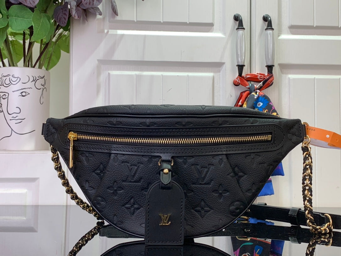 LuxluxHouse Best Quality Bags Louis Vuitton Women Men