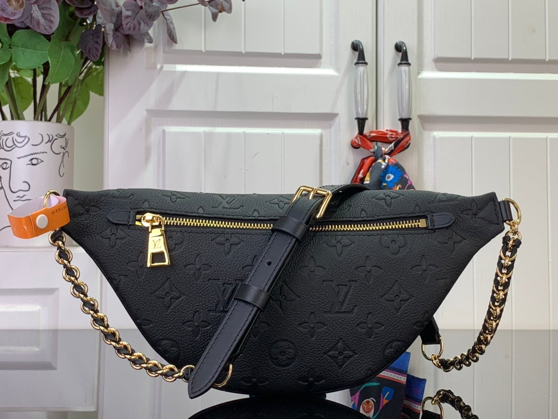 LuxluxHouse Best Quality Bags Louis Vuitton Women Men