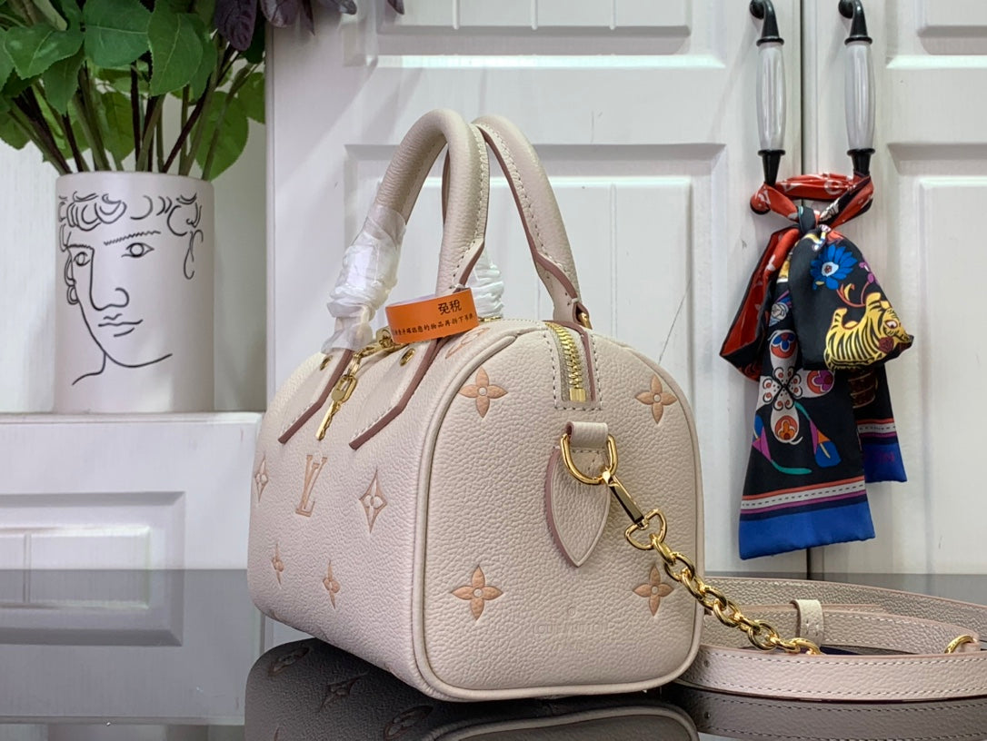 LuxluxHouse Best Quality Bags Louis Vuitton Women