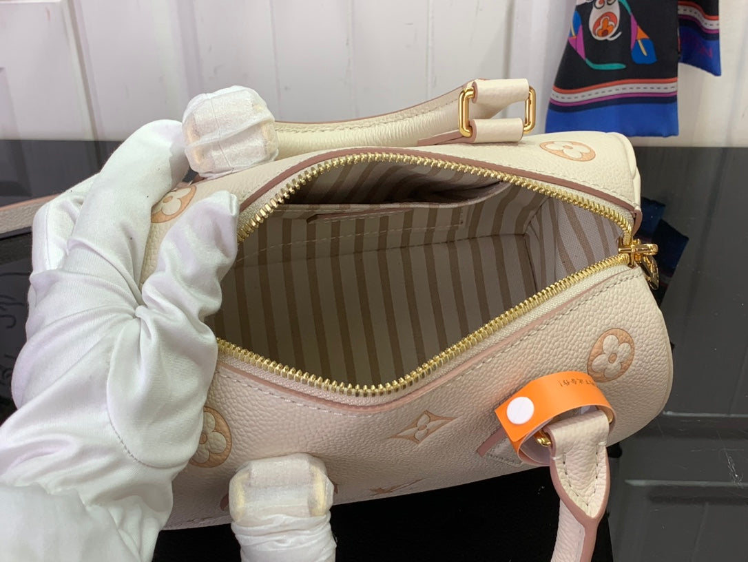 LuxluxHouse Best Quality Bags Louis Vuitton Women