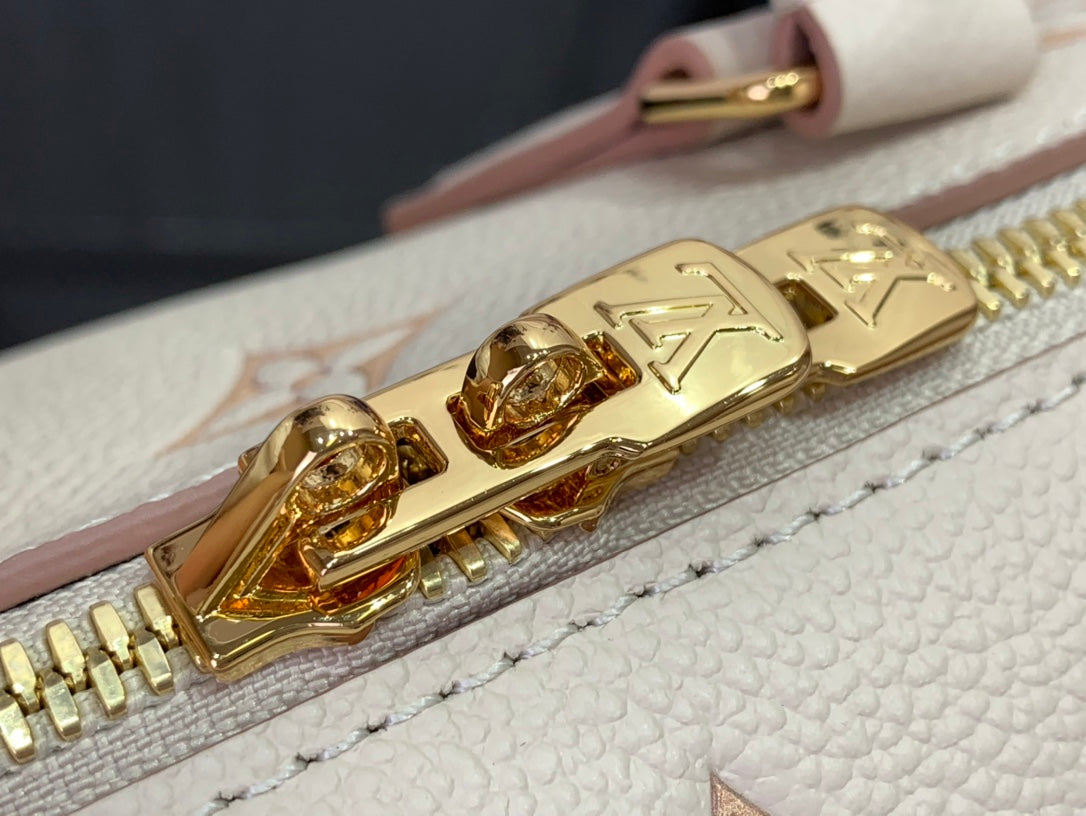 LuxluxHouse Best Quality Bags Louis Vuitton Women