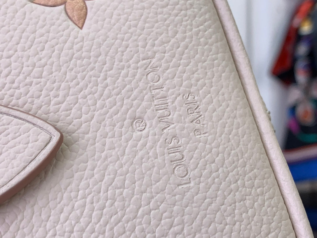 LuxluxHouse Best Quality Bags Louis Vuitton Women