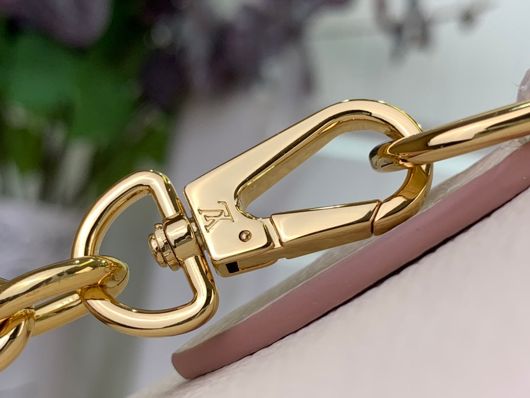 LuxluxHouse Best Quality Bags Louis Vuitton Women