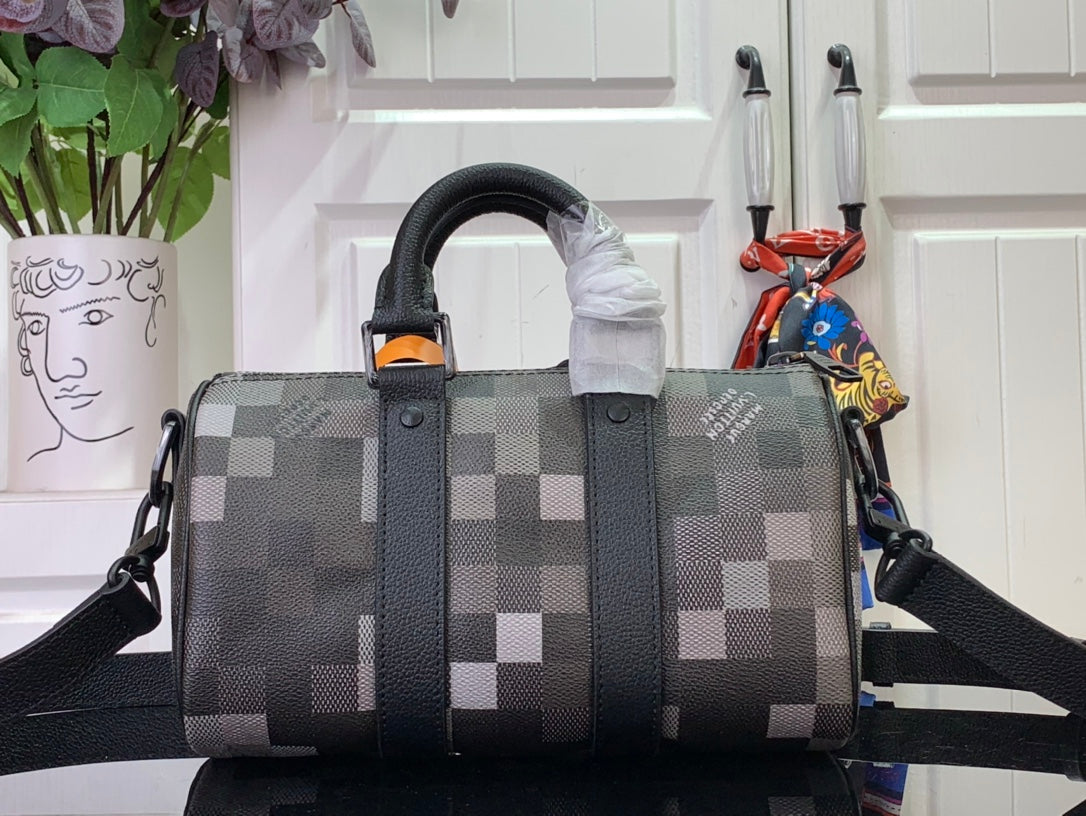 LuxluxHouse Best Quality Bags Louis Vuitton Women Men