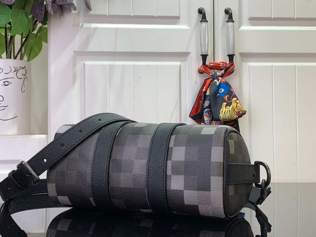 LuxluxHouse Best Quality Bags Louis Vuitton Women Men