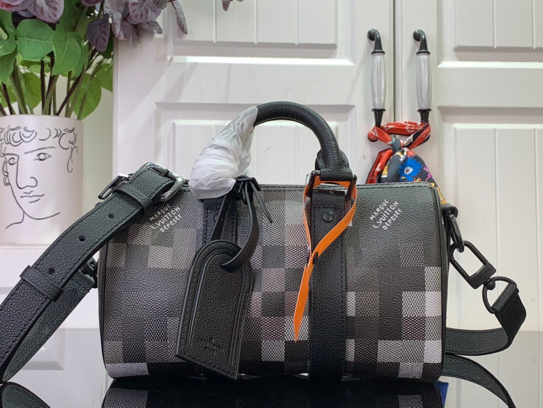 LuxluxHouse Best Quality Bags Louis Vuitton Women Men
