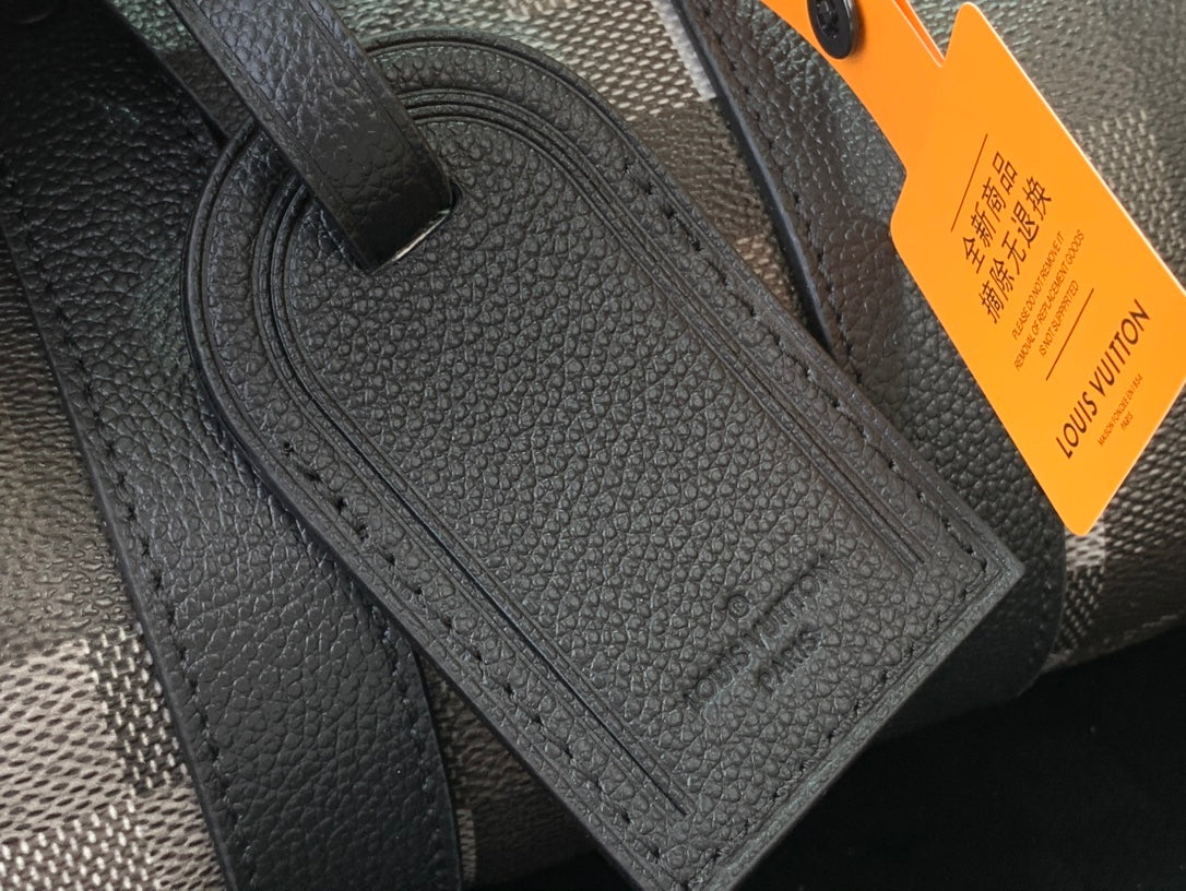 LuxluxHouse Best Quality Bags Louis Vuitton Women Men