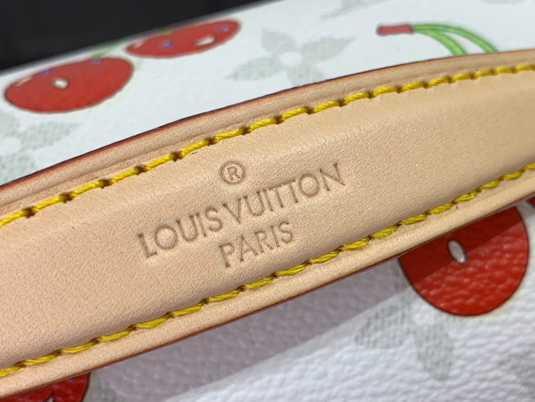 LuxluxHouse Best Quality Bags Louis Vuitton Women