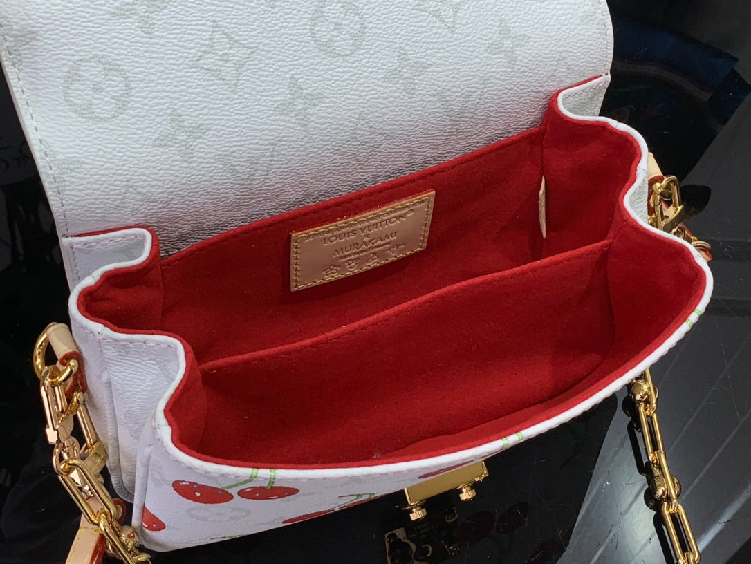 LuxluxHouse Best Quality Bags Louis Vuitton Women