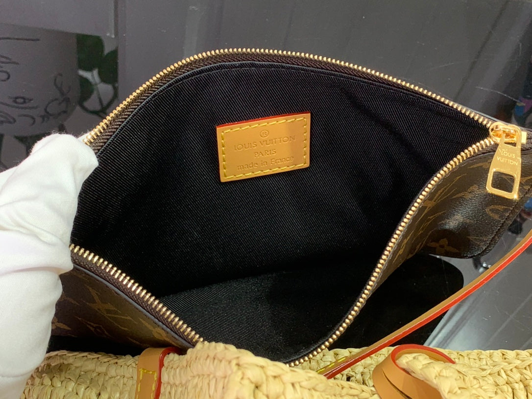 LuxluxHouse Best Quality Bags Louis Vuitton Women