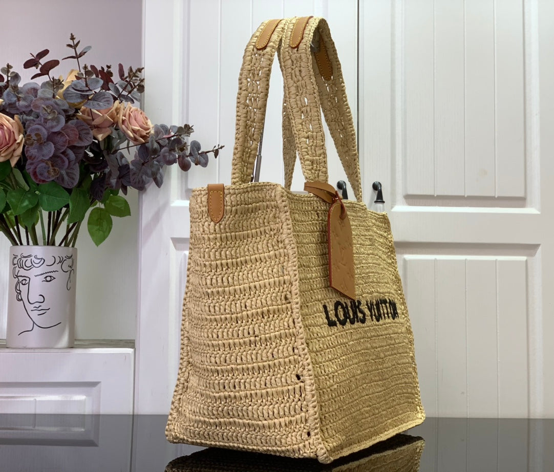 LuxluxHouse Best Quality Bags Louis Vuitton Women