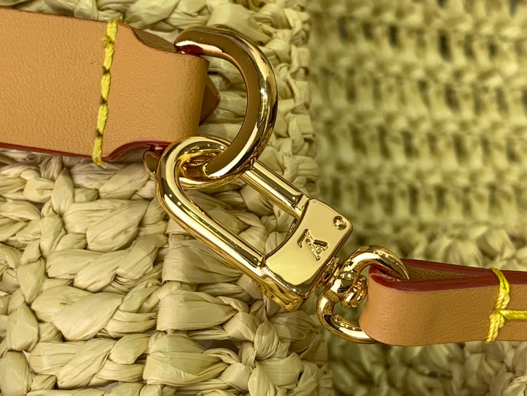LuxluxHouse Best Quality Bags Louis Vuitton Women