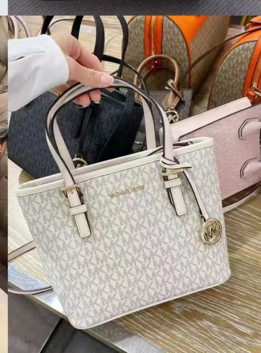 LuxluxHouse Best Quality Bags MichaelKors