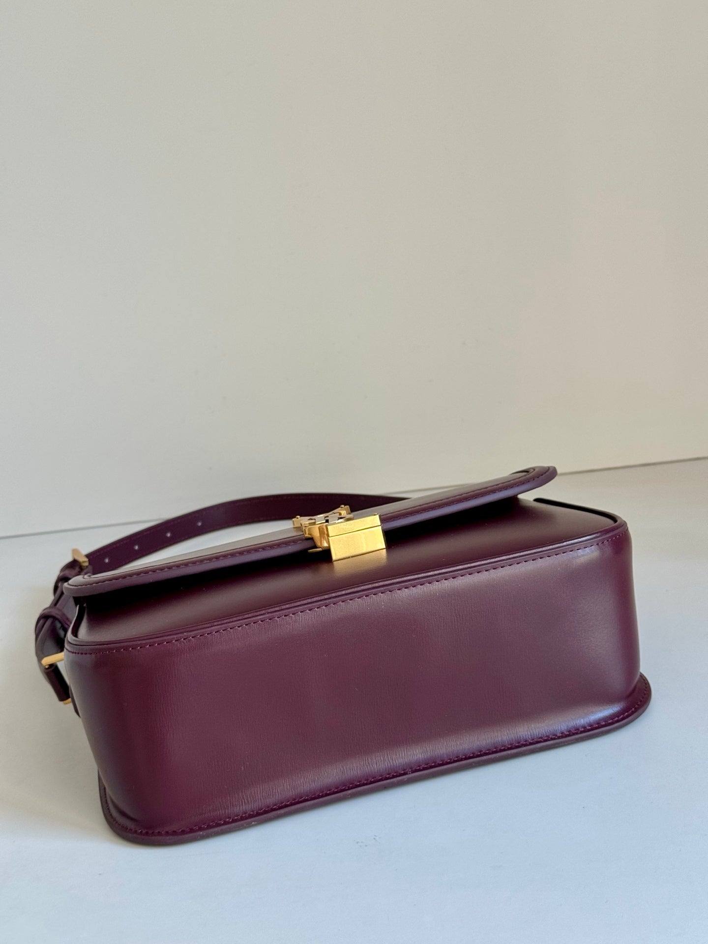LuxluxHouse Best Quality Bags YSL Women
