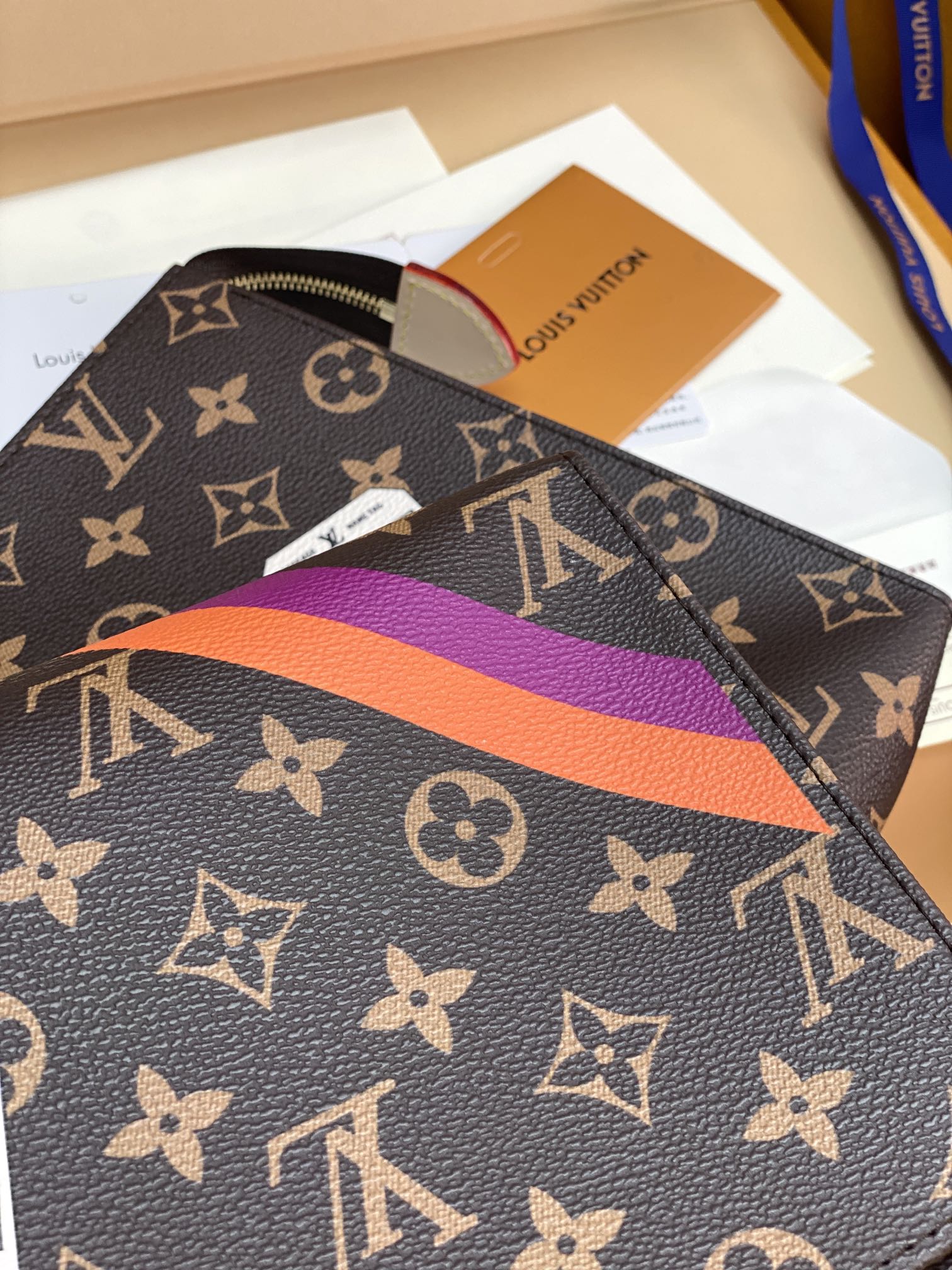 LuxluxHouse Best Quality Bags Small Bags Louis Vuitton Women Men