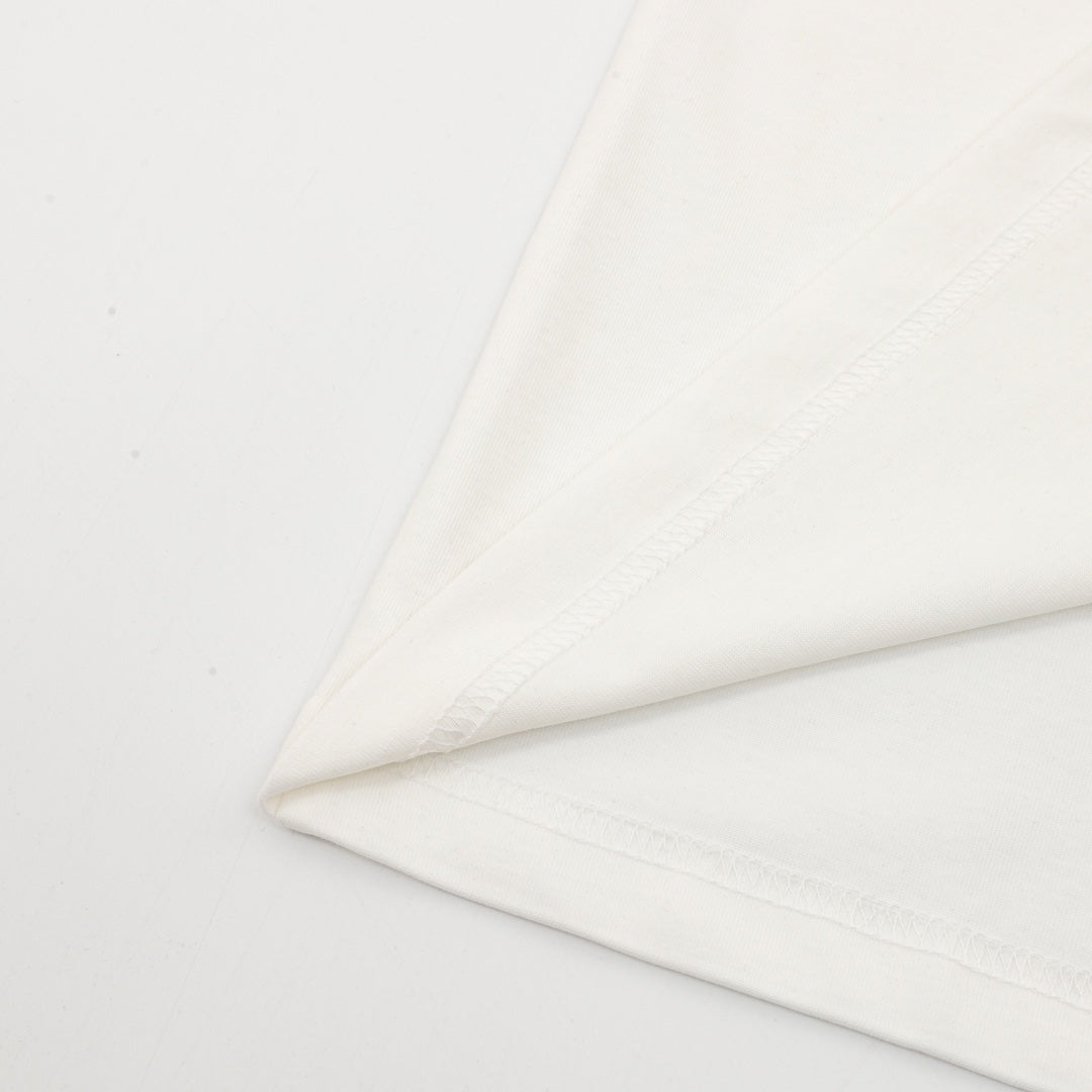 LuxluxHouse Best Quality Clothes Burberry T-shirt