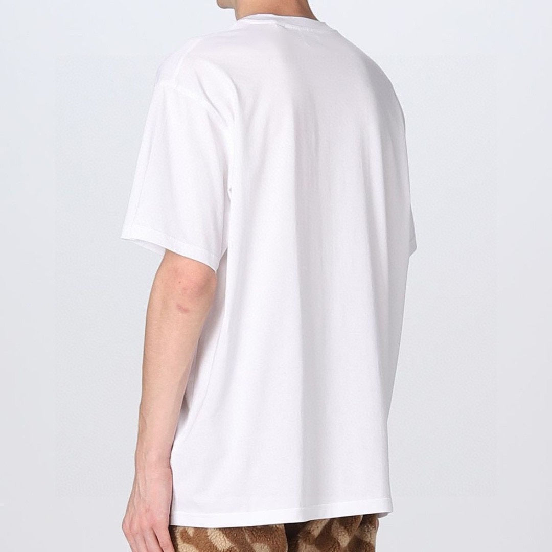 LuxluxHouse Best Quality Clothes Burberry T-shirt