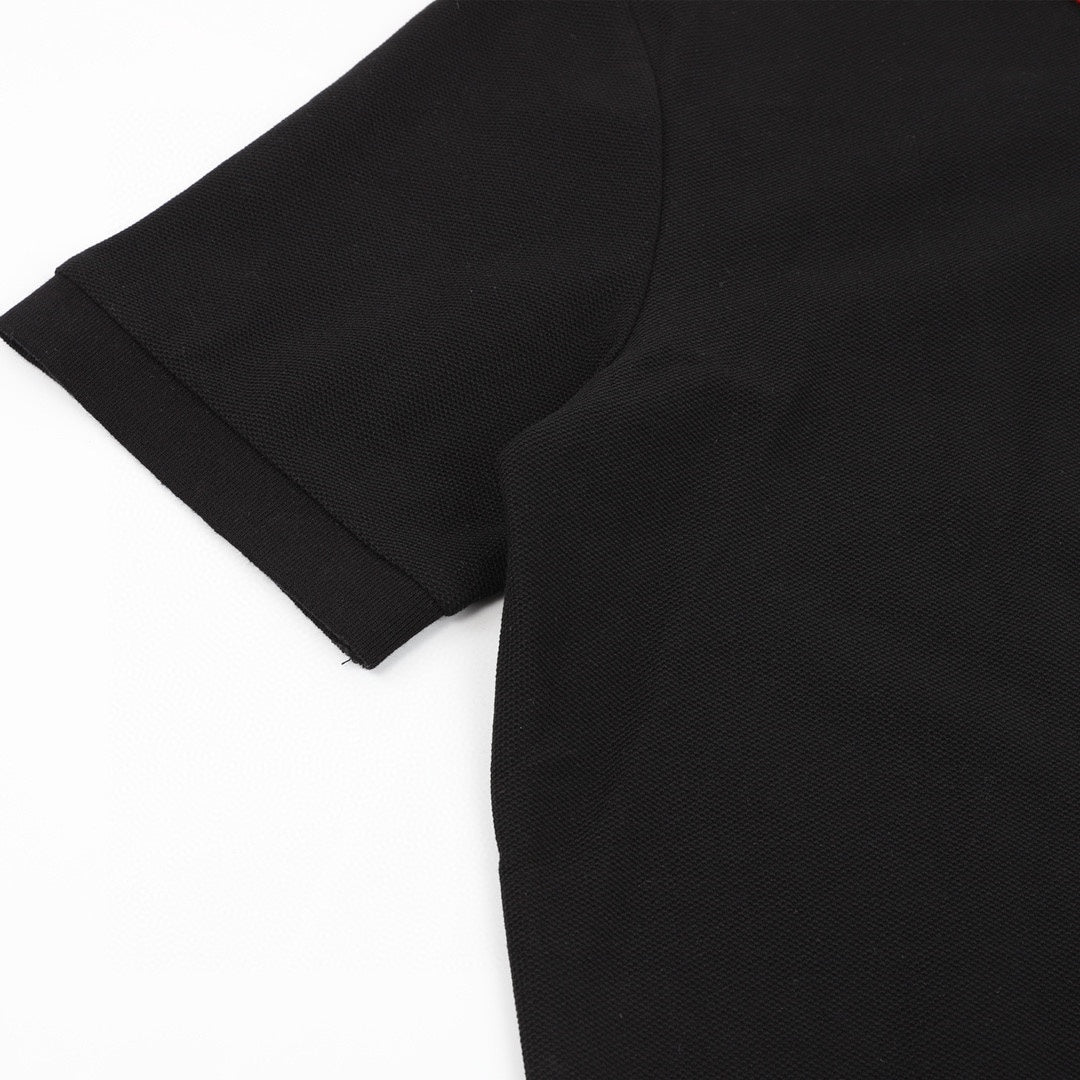 LuxluxHouse Best Quality Clothes Burberry T-shirt