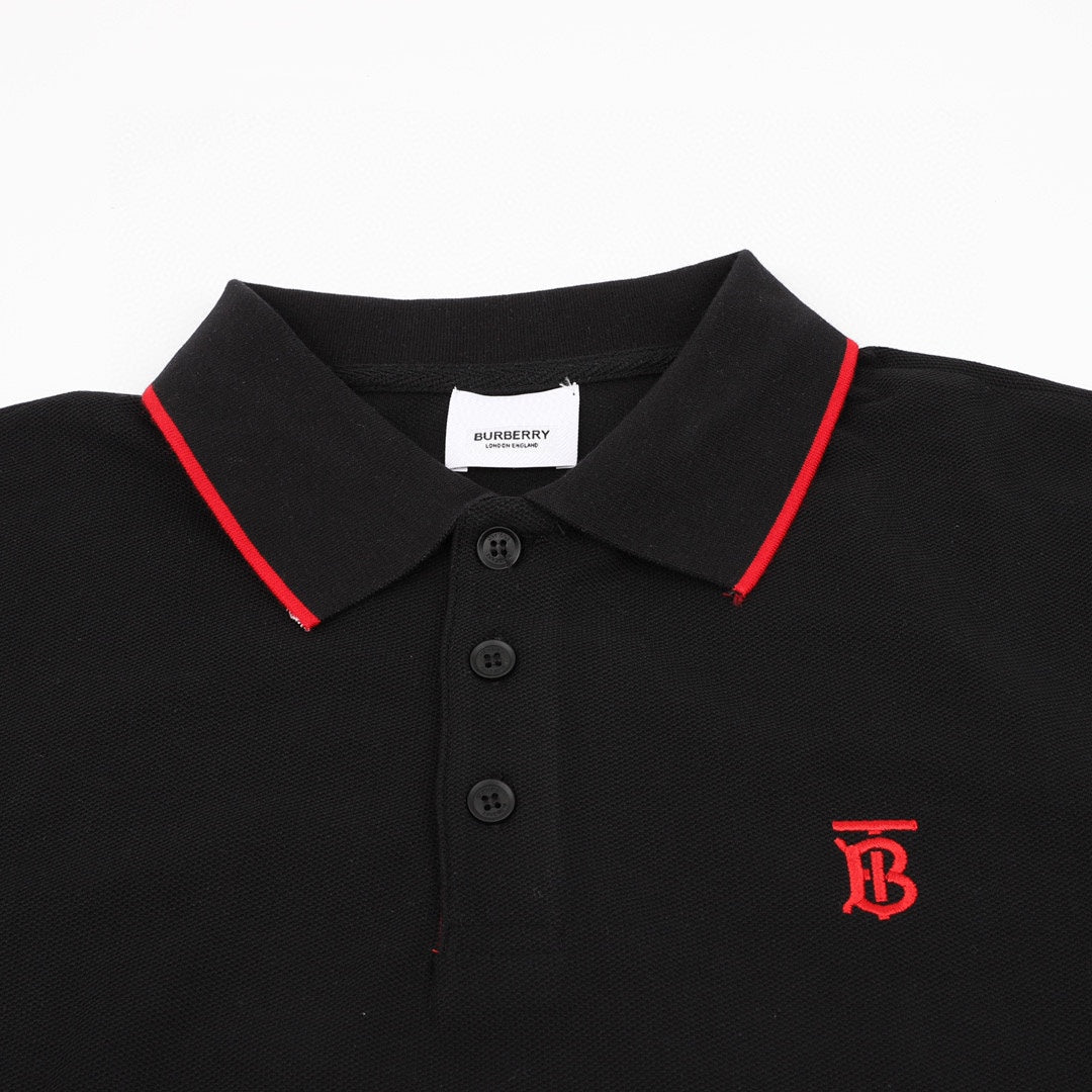 LuxluxHouse Best Quality Clothes Burberry T-shirt