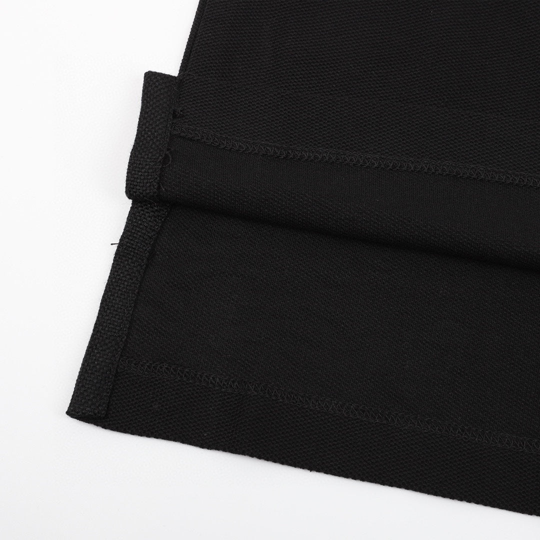 LuxluxHouse Best Quality Clothes Burberry T-shirt
