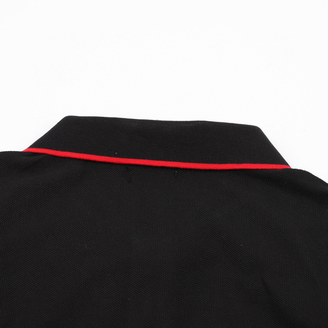 LuxluxHouse Best Quality Clothes Burberry T-shirt