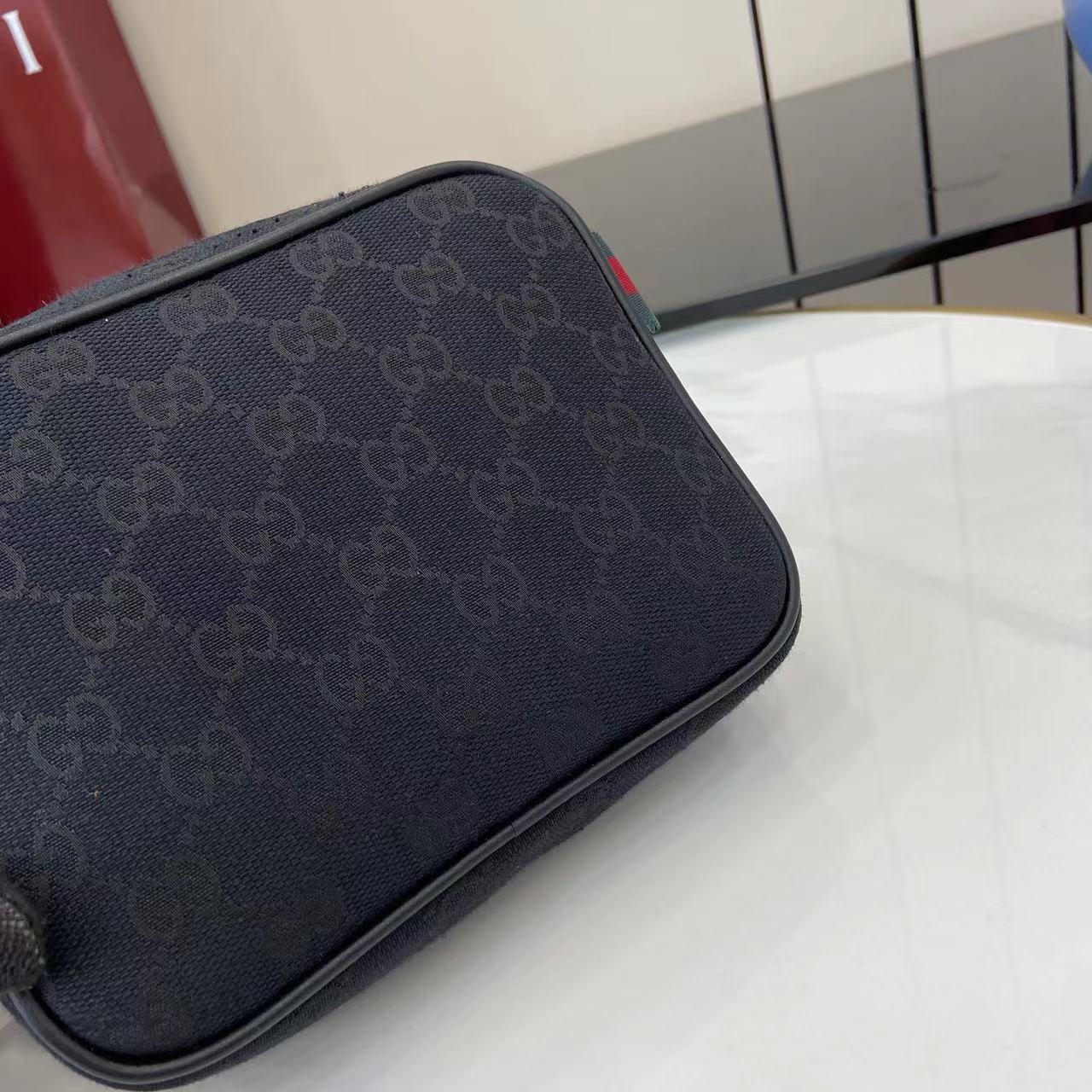 LuxluxHouse Best Quality Bags Gucci Women Men