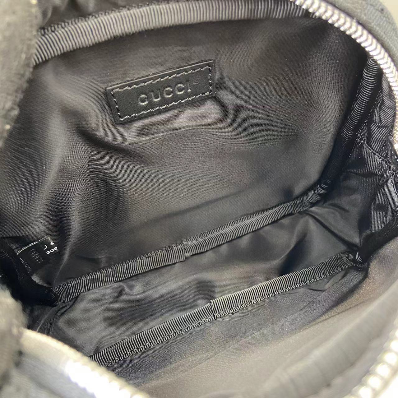LuxluxHouse Best Quality Bags Gucci Women Men