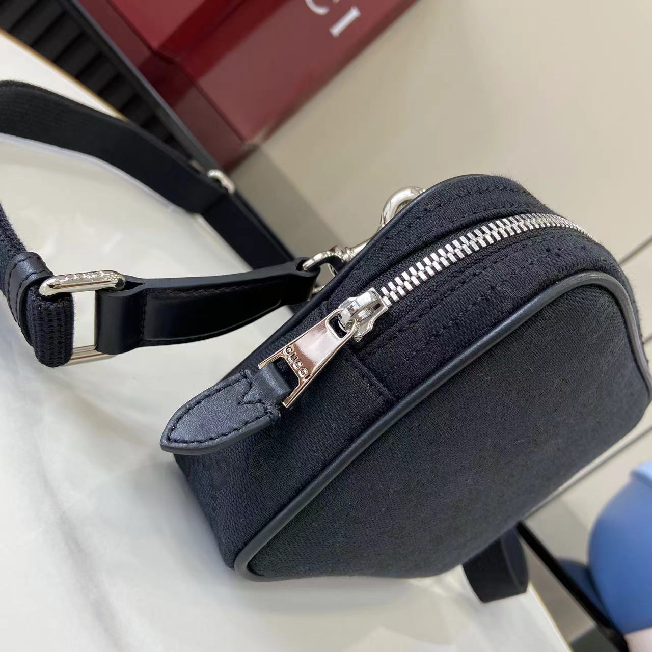 LuxluxHouse Best Quality Bags Gucci Women Men