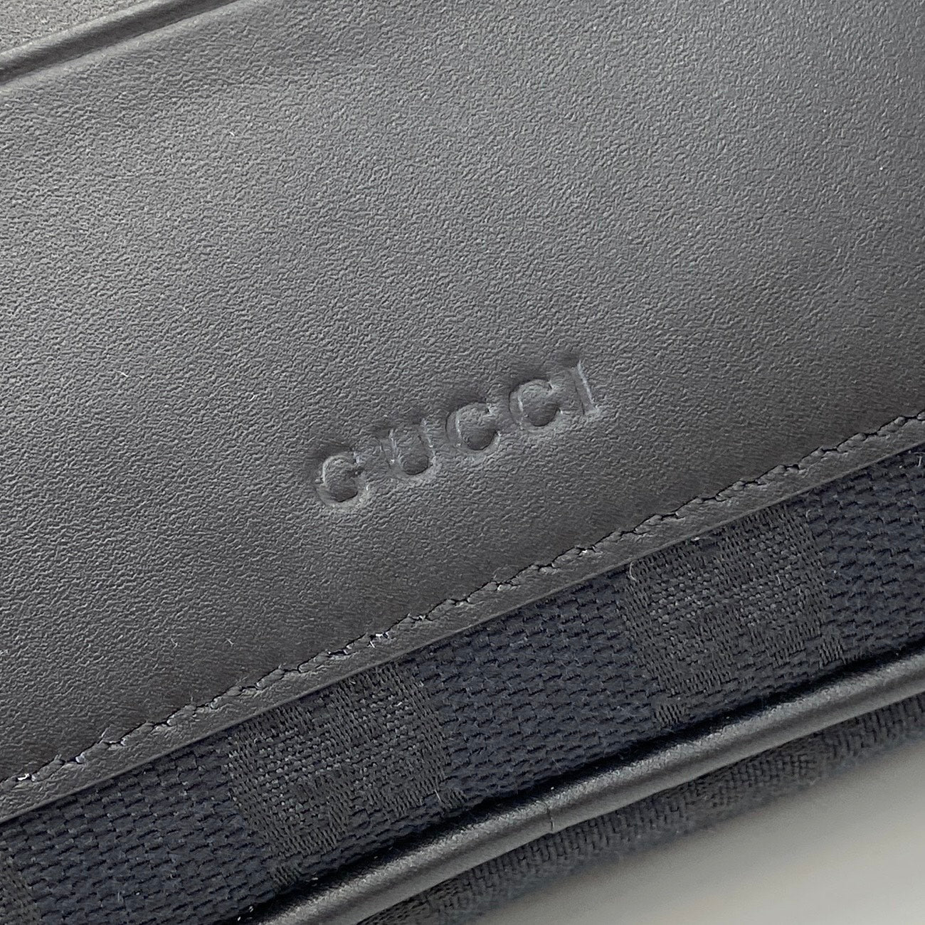 LuxluxHouse Best Quality Bags Gucci Women Men